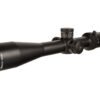 redwoodarsenal (137) Trijicon Credo HX Rifle Scope