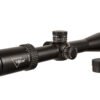 redwoodarsenal (138) Trijicon Credo HX Rifle Scope