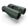redwoodarsenal (138) Swarovski EL Range 12x 42mm with Tracking Assistant Ballistic Rangefinder Binoculars