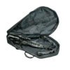 redwoodarsenal (138) Wicked Ridge Soft Crossbow Case