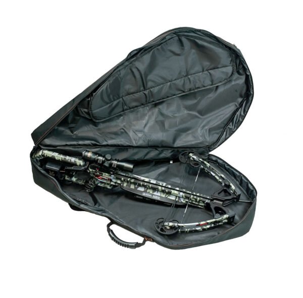 redwoodarsenal (138) Wicked Ridge Soft Crossbow Case