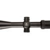 redwoodarsenal (139) Trijicon Credo HX Rifle Scope