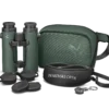 redwoodarsenal (139) Swarovski EL Range 12x 42mm with Tracking Assistant Ballistic Rangefinder Binoculars
