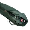 redwoodarsenal (139) Wicked Ridge Soft Crossbow Case