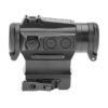 redwoodarsenal (139) Holosun HS515CM Heavy Duty Red Dot Sight