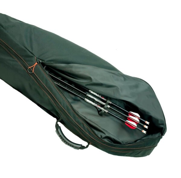 redwoodarsenal (139) Wicked Ridge Soft Crossbow Case