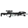 redwoodarsenal (14) Centerpoint Tradition 405 Crossbow Package