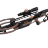 redwoodarsenal (14) Ravin LR Crossbow Package