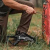 redwoodarsenal (14) Barnett Demun Tri Strike Compact Crossbow