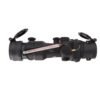 Trijicon ACOG TA31RCO BAC Rifle Scope