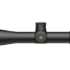 Leupold VX-5HD Rifle Scope 4-20x 52mm TMOA Reticle Matte Black