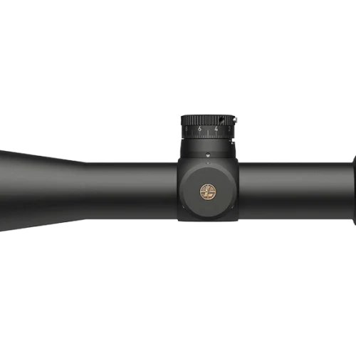 redwoodarsenal (14) Leupold VX-5HD Rifle Scope 4-20x 52mm TMOA Reticle Matte Black