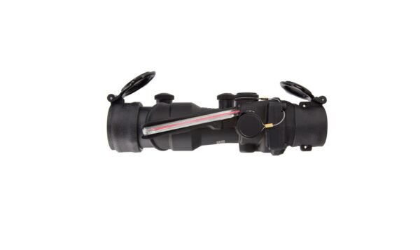 Trijicon ACOG TA31RCO BAC Rifle Scope