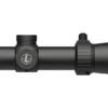 redwoodarsenal (14) Leupold Mark 3HD Rifle Scope 1.5-4x 20mm Illuminated FireDot SPR Reticle Matte Black
