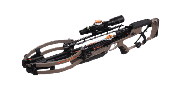 redwoodarsenal (14) Ravin LR Crossbow Package
