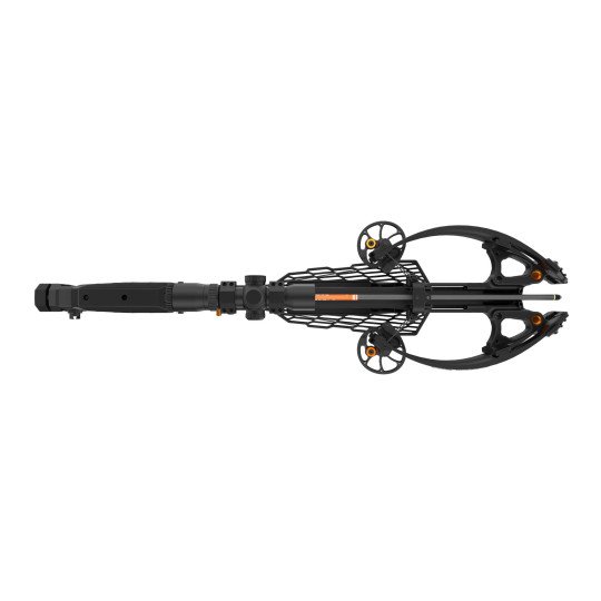 redwoodarsenal (14) Ravin R10X Crossbow Package