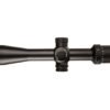 redwoodarsenal (140) Trijicon Credo HX Rifle Scope