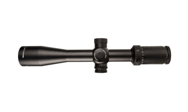 redwoodarsenal (140) Trijicon Credo HX Rifle Scope