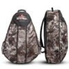 redwoodarsenal (140) Wicked Ridge Ambush Bowpack