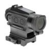 redwoodarsenal (140) Holosun HS515CM Heavy Duty Red Dot Sight