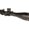 redwoodarsenal (141) Trijicon Credo HX Rifle Scope
