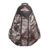 redwoodarsenal (141) Wicked Ridge Ambush Bowpack