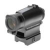 redwoodarsenal (141) Holosun HS515CM Heavy Duty Red Dot Sight