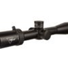 redwoodarsenal (142) Trijicon Credo HX Rifle Scope