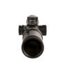 redwoodarsenal (143) Trijicon Credo HX Rifle Scope