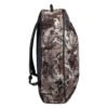 redwoodarsenal (143) Wicked Ridge Ambush Bowpack