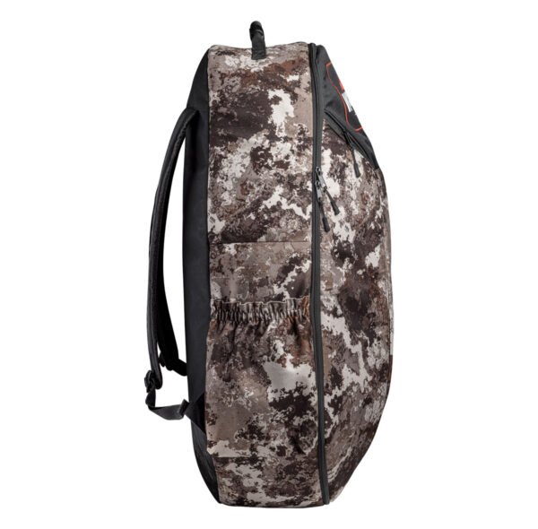 redwoodarsenal (143) Wicked Ridge Ambush Bowpack