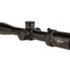redwoodarsenal (144) Trijicon Credo HX Rifle Scope