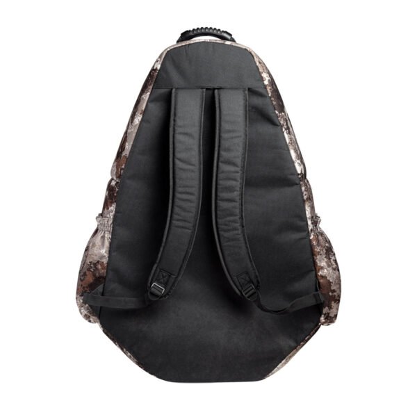 redwoodarsenal (144) Wicked Ridge Ambush Bowpack