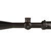 redwoodarsenal (145) Trijicon Credo HX Rifle Scope