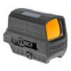 redwoodarsenal (146) Holosun HE512T-RD Elite Reflex Red Dot Sight