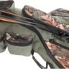 redwoodarsenal (146) October Mountain Xcursion Crossbow Case