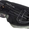 redwoodarsenal (147) October Mountain Xcursion Crossbow Case
