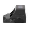 redwoodarsenal (148) Holosun HE508T-GR-X2 Elite Reflex Red Dot Sight