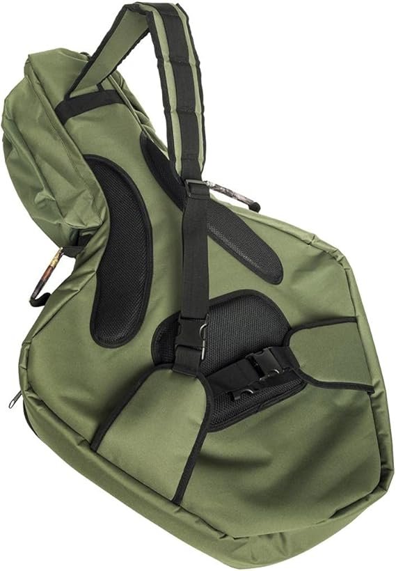 redwoodarsenal (148) October Mountain Xcursion Crossbow Case