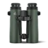 redwoodarsenal (149) Swarovski EL Range 8x 42mm with Tracking Assistant Ballistic Rangefinder Binoculars
