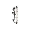 redwoodarsenal (149) Bear Archery Royale RTH Extra Compound Bow