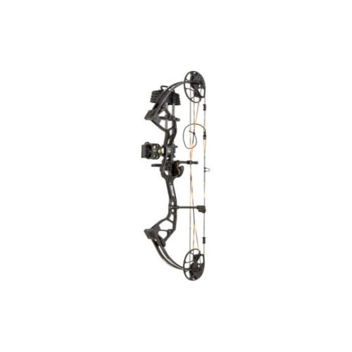 Bear Archery Royale RTH Extra Compound Bow
