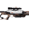 redwoodarsenal (15) Ravin LR Crossbow Package