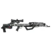 redwoodarsenal (15) Killer Instinct LogiX 435 RDC Crossbow
