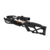 redwoodarsenal (15) Ravin R10X Crossbow Package