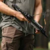 redwoodarsenal (15) Barnett Demun Tri Strike Compact Crossbow