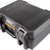redwoodarsenal (15) Pelican Vault V300 Pistol Case