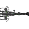 redwoodarsenal (15) CenterPoint Amped G2D Crossbow