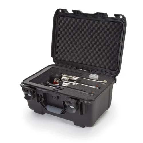 redwoodarsenal (15) Nanuk 918 Revolver Case
