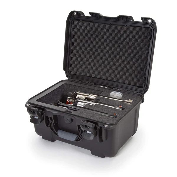 redwoodarsenal (15) Nanuk 918 Revolver Case